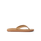 Reef Womens Sandals Ojai Classic Slim