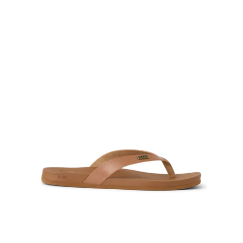 Reef Surf Clothing Sandals - Hansen's Surf Reef Surf Clothing Sandals - Hansen's Surf
