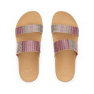 Reef Kids Sandals Cushion Vista