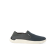 Reef Mens Shoes Swellsole Neptune Slip-On