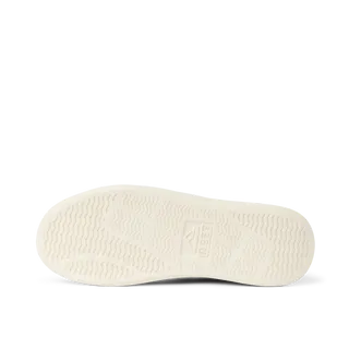 Reef Mens Shoes Swellsole Neptune Slip-On