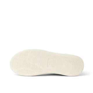 Reef Mens Shoes Swellsole Neso