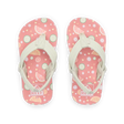 Reef Kids Sandals Little Ahi Citrus Fruit