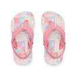 Reef Kids Sandals Little Ahi Sunset Stamp