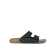 Reef Mens Sandals Oasis Adapt