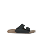 Reef Mens Sandals Oasis Adapt
