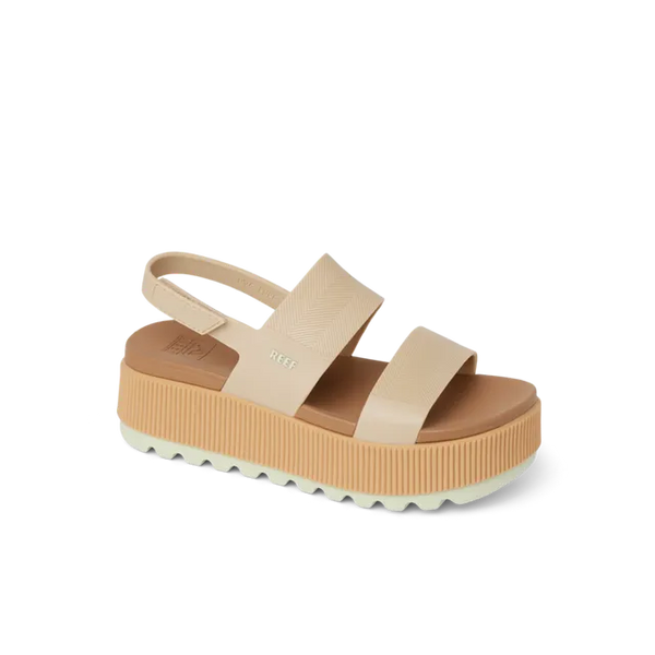 Reef Womens Sandals Water Vista Higher