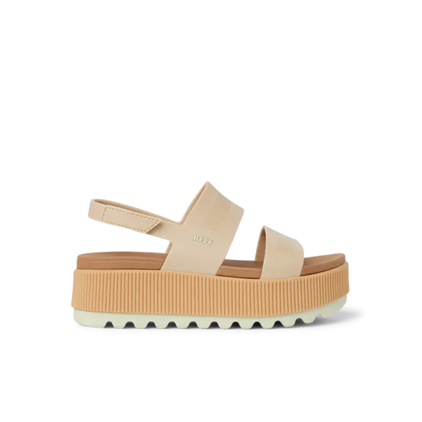 Reef Womens Sandals Water Vista Higher