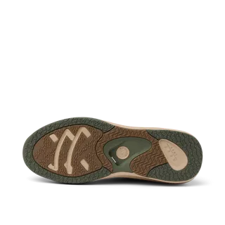 Reef Mens Shoes Fanning