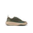 Reef Mens Shoes Fanning