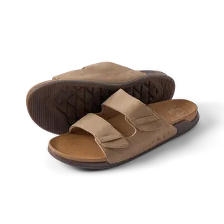 Reef Mens Sandals Phantom Tradewind