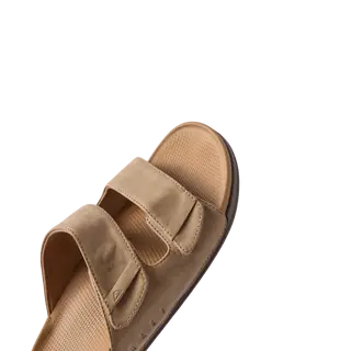 Reef Mens Sandals Phantom Tradewind