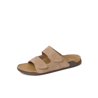 Reef Mens Sandals Phantom Tradewind