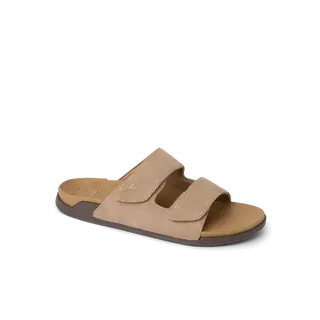 Reef Mens Sandals Phantom Tradewind