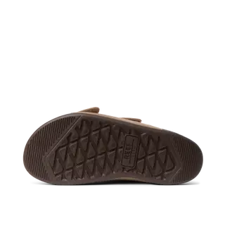 Reef Mens Sandals Phantom Tradewind