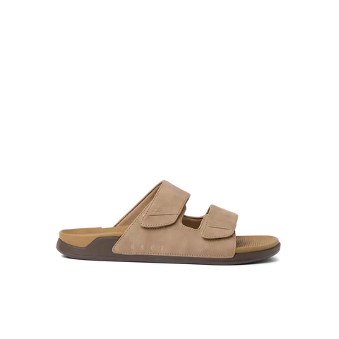 Reef Mens Sandals Phantom Tradewind