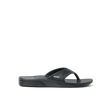 Reef Mens Sandals Fanning H2O