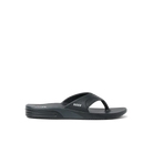 Reef Mens Sandals Fanning H2O