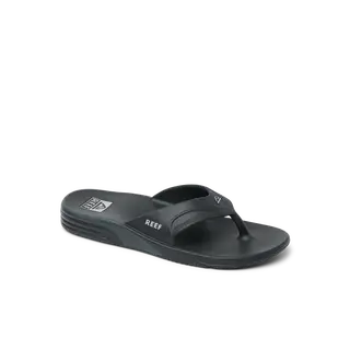 Reef Mens Sandals Fanning H2O
