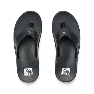 Reef Mens Sandals Fanning H2O