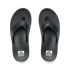 Reef Mens Sandals Fanning H2O
