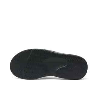 Reef Mens Sandals Fanning H2O