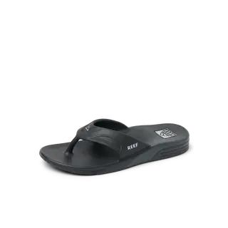 Reef Mens Sandals Fanning H2O