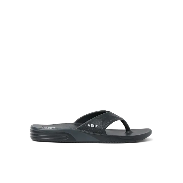 Reef Mens Sandals Fanning H2O