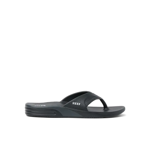 Reef Mens Sandals Fanning H2O