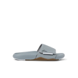 Reef Mens Sandals Phantom Slab