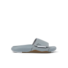 Reef Mens Sandals Phantom Slab