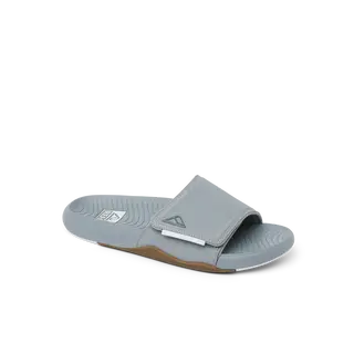 Reef Mens Sandals Phantom Slab