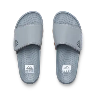 Reef Mens Sandals Phantom Slab