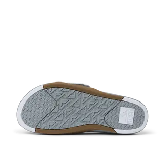 Reef Mens Sandals Phantom Slab