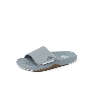 Reef Mens Sandals Phantom Slab