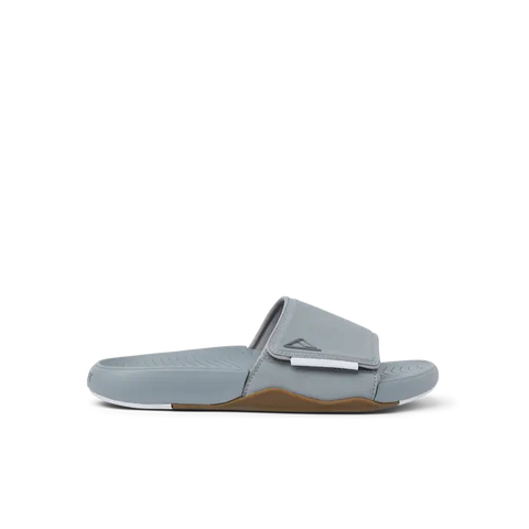 Reef Mens Sandals Phantom Slab