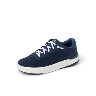 Reef Mens Shoes Shoreline Del Mar
