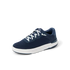 Reef Mens Shoes Shoreline Del Mar
