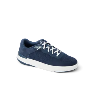 Reef Mens Shoes Shoreline Del Mar