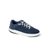 Reef Mens Shoes Shoreline Del Mar