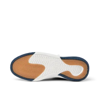 Reef Mens Shoes Shoreline Del Mar