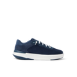 Reef Mens Shoes Shoreline Del Mar