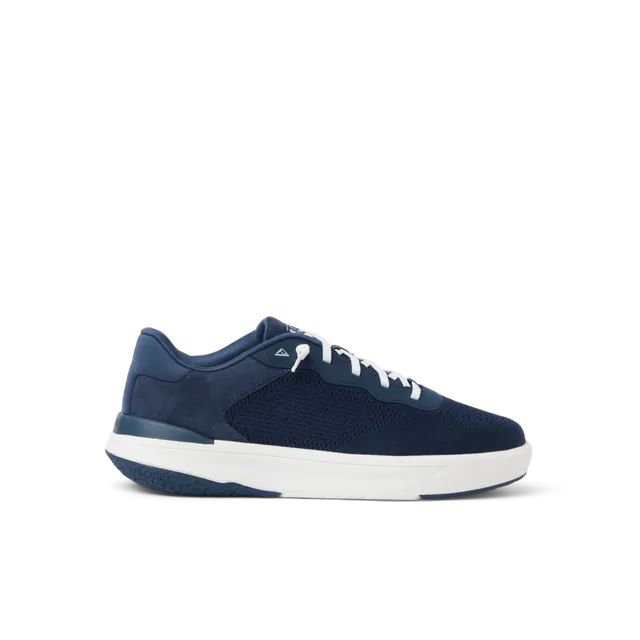 Reef Mens Shoes Shoreline Del Mar