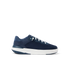 Reef Mens Shoes Shoreline Del Mar