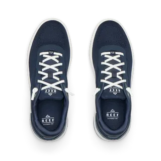 Reef Mens Shoes Shoreline Del Mar