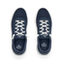 Reef Mens Shoes Shoreline Del Mar