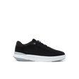 Reef Mens Shoes Shoreline Del Mar
