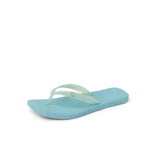 Reef Womens Sandals Solaye