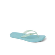 Reef Womens Sandals Solaye