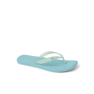 Reef Womens Sandals Solaye